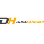 DuraHardware-Overlayer2